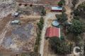 Property photo of 21 Malek Drive Mardella WA 6125