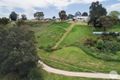 Property photo of 309 Yarrowee Parade Redan VIC 3350