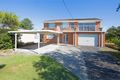 Property photo of 20 Woolana Avenue Budgewoi NSW 2262