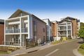 Property photo of 33/1-5 Parkside Crescent Campbelltown NSW 2560