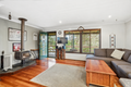 Property photo of 33 Eve Street Narara NSW 2250