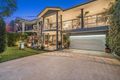 Property photo of 3A College Avenue Skennars Head NSW 2478