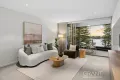 Property photo of 21/21 The Esplanade Mount Pleasant WA 6153