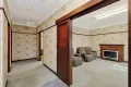 Property photo of 36 Lindsay Street Dennington VIC 3280
