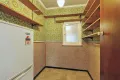 Property photo of 36 Lindsay Street Dennington VIC 3280