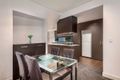 Property photo of 301/120 Studio Lane Docklands VIC 3008