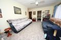 Property photo of 26 Dimboola Road Nhill VIC 3418