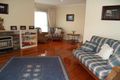 Property photo of 3 Masaryk Court Vermont VIC 3133