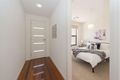 Property photo of 2 McLachlan Avenue Glenelg North SA 5045