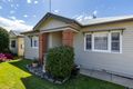 Property photo of 27 Hill Street Bega NSW 2550