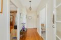 Property photo of 27 Hill Street Bega NSW 2550