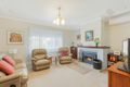 Property photo of 27 Hill Street Bega NSW 2550