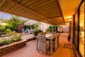 Property photo of 27 Nottingham Gardens Ballajura WA 6066