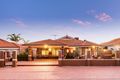 Property photo of 27 Nottingham Gardens Ballajura WA 6066