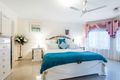 Property photo of 27 Nottingham Gardens Ballajura WA 6066