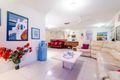 Property photo of 27 Nottingham Gardens Ballajura WA 6066