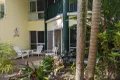Property photo of 3/13 Tropic Court Port Douglas QLD 4877