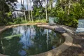 Property photo of 3/13 Tropic Court Port Douglas QLD 4877
