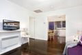 Property photo of 3/91 Lincoln Road Essendon VIC 3040