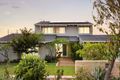 Property photo of 11 Biscay Road Sorrento WA 6020