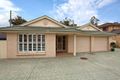Property photo of 49 Patya Circuit Kellyville NSW 2155