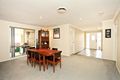 Property photo of 49 Patya Circuit Kellyville NSW 2155
