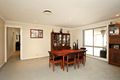 Property photo of 49 Patya Circuit Kellyville NSW 2155