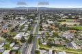 Property photo of 2 Newhaven Road Burwood East VIC 3151