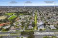 Property photo of 2 Newhaven Road Burwood East VIC 3151