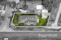 Property photo of 2 Newhaven Road Burwood East VIC 3151