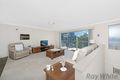 Property photo of 20 Woolana Avenue Budgewoi NSW 2262