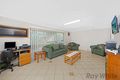 Property photo of 20 Woolana Avenue Budgewoi NSW 2262