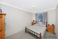 Property photo of 20 Woolana Avenue Budgewoi NSW 2262
