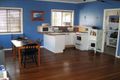Property photo of 13 Charles Parry Street Crescent Head NSW 2440