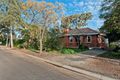 Property photo of 13 Jane Street Smithfield SA 5114