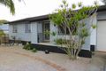 Property photo of 70 Macdonnell Road Margate QLD 4019
