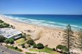 Property photo of 79/1770-1774 David Low Way Coolum Beach QLD 4573
