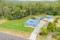 Property photo of 450 Jim Whyte Way Burua QLD 4680