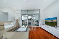 Property photo of 1/86-88 Tennyson Road Mortlake NSW 2137