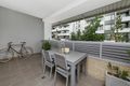 Property photo of 1/86-88 Tennyson Road Mortlake NSW 2137