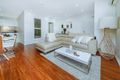 Property photo of 1/86-88 Tennyson Road Mortlake NSW 2137