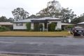 Property photo of 24 Andrews Road Crows Nest QLD 4355