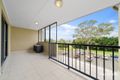 Property photo of 18/15 Coral Street Beenleigh QLD 4207