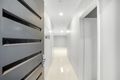 Property photo of 26 Camarillo Street The Vines WA 6069