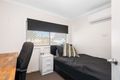 Property photo of 548 Hannan Street Kalgoorlie WA 6430