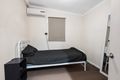 Property photo of 548 Hannan Street Kalgoorlie WA 6430