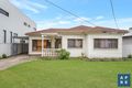 Property photo of 44 Iris Street Guildford West NSW 2161