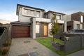 Property photo of 10B Dawn Street Highett VIC 3190