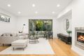 Property photo of 10B Dawn Street Highett VIC 3190