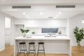 Property photo of 10B Dawn Street Highett VIC 3190